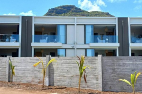 Bois Mapou Self Catering Apartments Unit 102